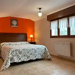 Santu Colas * Корао