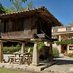 Santu Colas * Корао