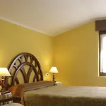 Летний дом Santu Colas