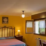 Santu Colas Корао