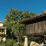 Santu Colas Корао