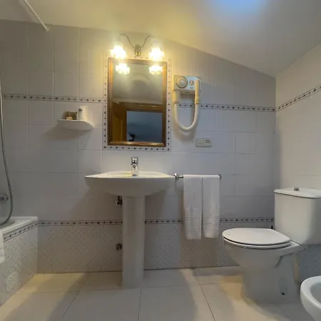 Santu Colas Εξοχικό σπίτι