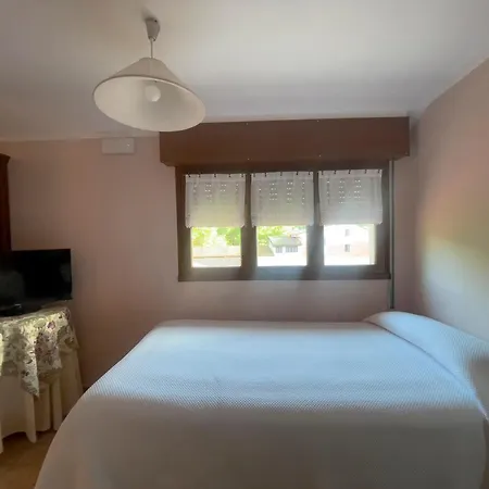 Santu Colas Εξοχικό σπίτι