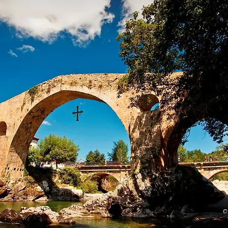 Εξοχικό σπίτι Santu Colas