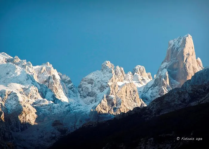 Santu Colas Gospodarstwo wiejskie *