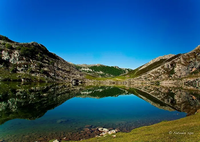 Gospodarstwo wiejskie Santu Colas